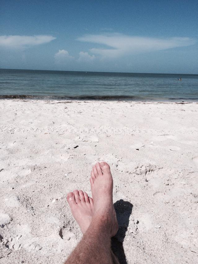 SteveStone68's tweet photo. Happy 4th to all, especially to the our service members, active and retired. http://t.co/xkNiD7XRhr