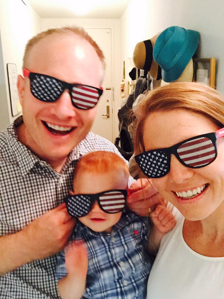 JennaLeeUSA tweet picture