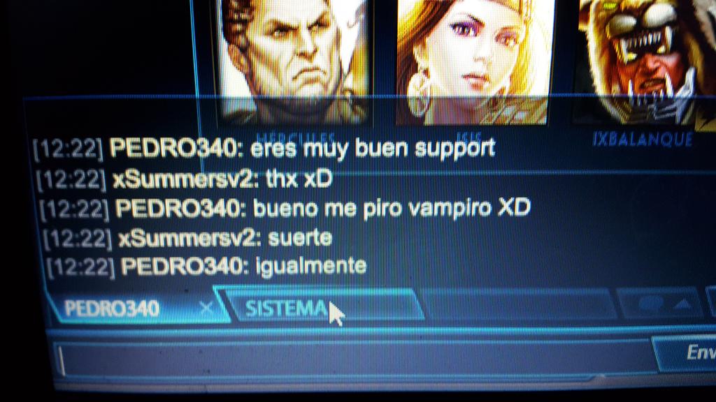 dedbystress's tweet photo. No puedo con tanto halago ;) #smitela #SupportOPFTW http://t.co/qXsjYyxjCi