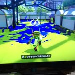 スプラトゥーンで見かけるイカした名前たち Togetter