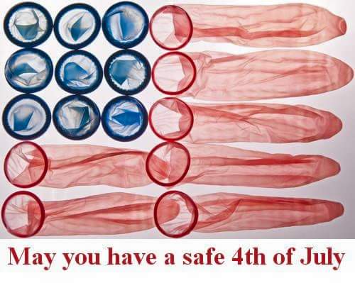 Julien_Mickens's tweet photo. #rocket #condoms #trojan #magnum #lifestyles #JulyFourth #sex #protection #contraception
http://t.co/FO4HoiCryK http://t.co/1sud9SaedS