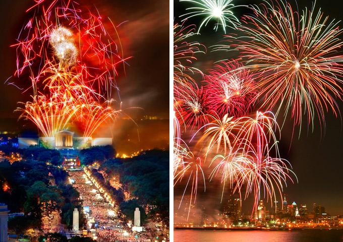 BecksCajunCafe's tweet image. Happy Independence Day from the staff at Beck's Cajun Cafe! See you Sunday for beignets &amp;amp; coffee! #July4th #philly