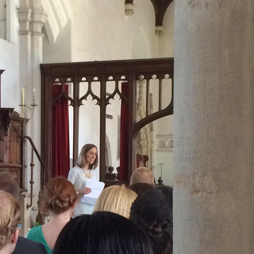 AngusMcCrum's tweet image. 