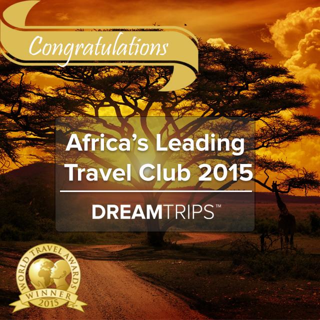 WorldVentures tweet picture