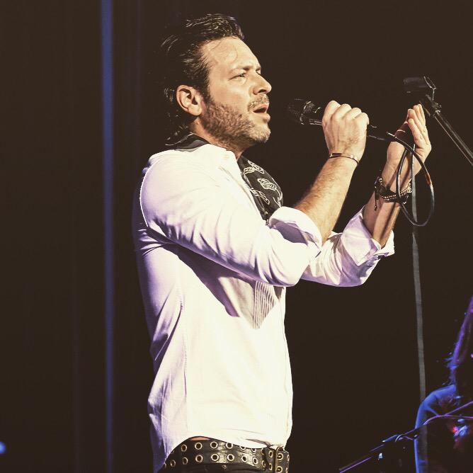 Adam Cohen tweet media