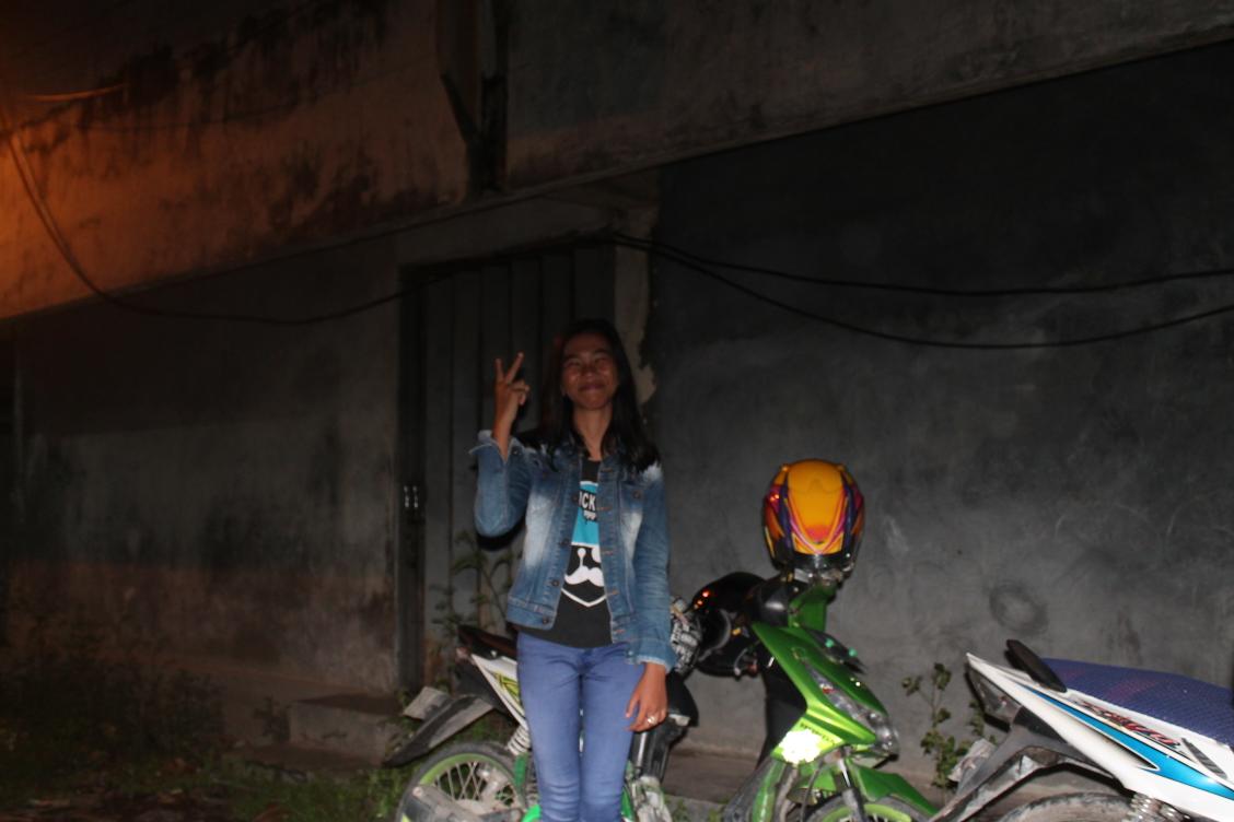 fifitria6 tweet picture