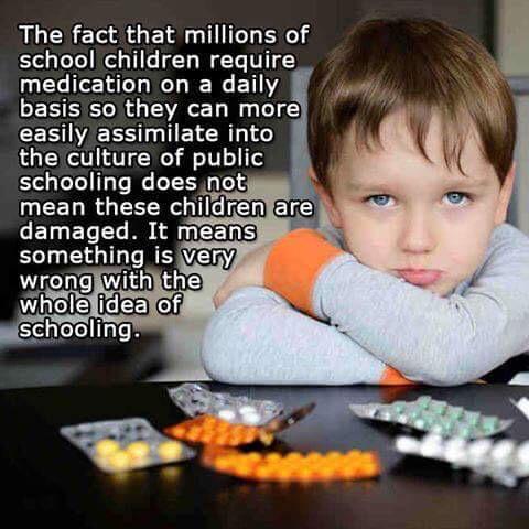 antixofficial's tweet image. True