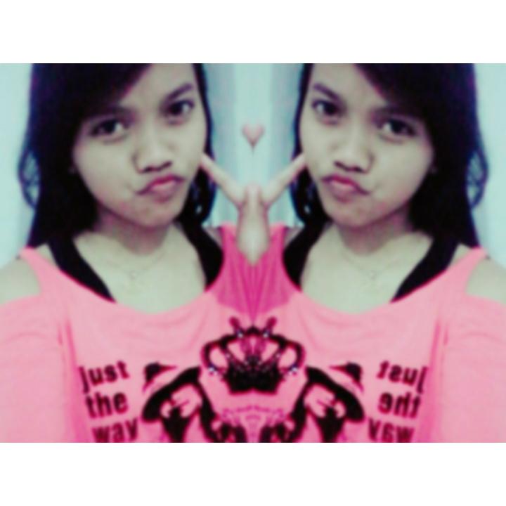 myraangela1's tweet photo. Nitebeh({}) http://t.co/hZAgwsxEi9