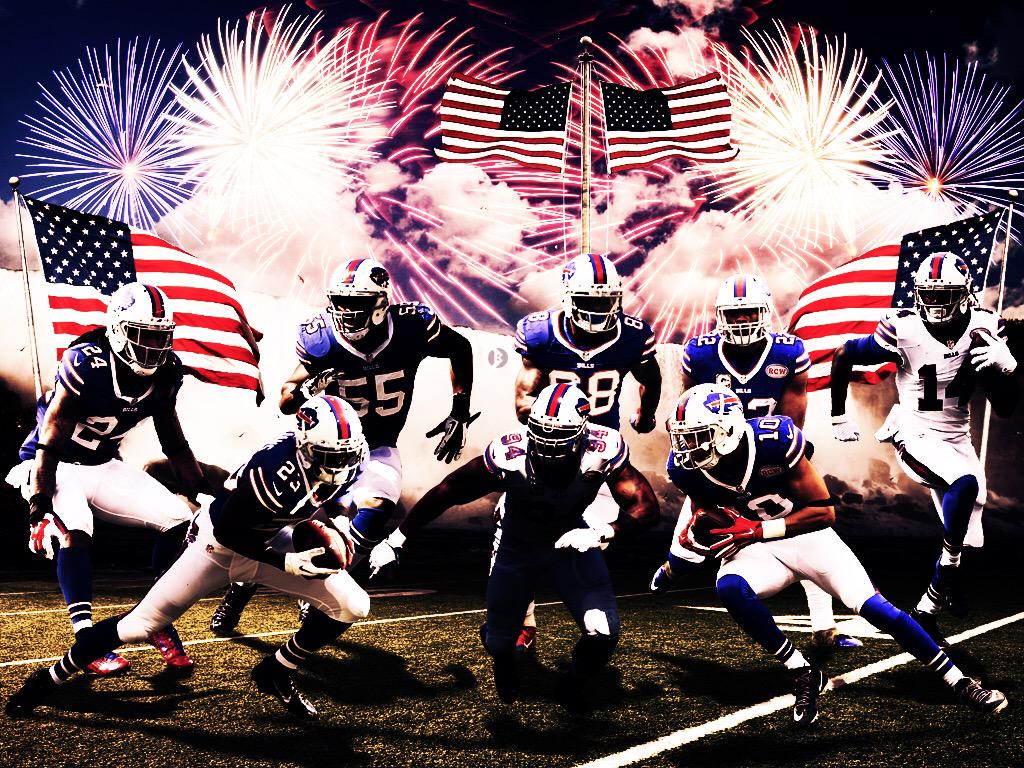 bbomb_2426's tweet image. Happy 4th of July! @buffalobills @TheBillsMafia #BillsMafia #LetsGoBuffalo #BuffaloBills #BuffaLove #America #USA