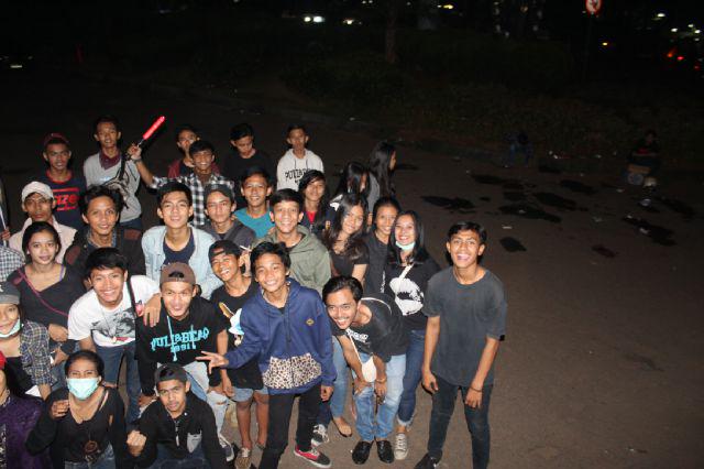 Warbrown Family tweet media