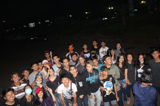 Warbrown Family (@warbrown_fams) on Twitter photo 