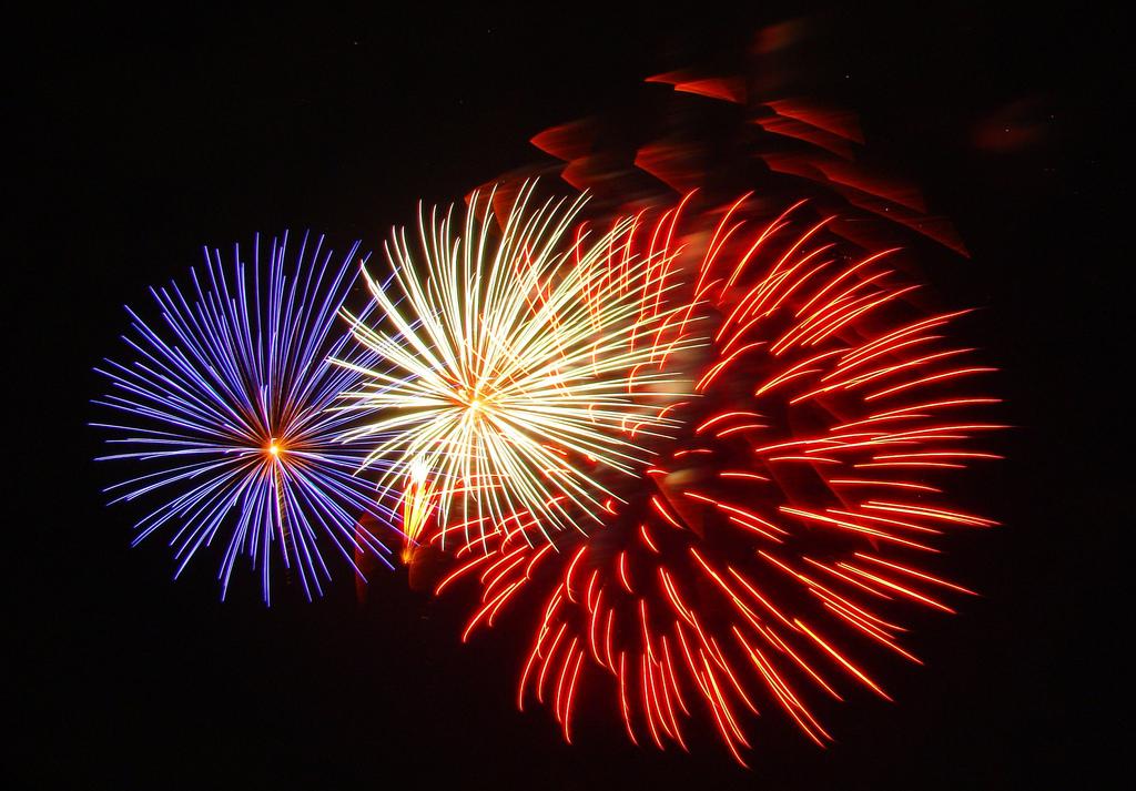 PurePirateCom's tweet image. Happy #July4th! PurePirate.com - Pure Pirate