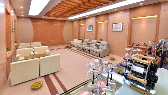 Enlace permanente de imagen incrustada