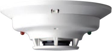 servintcom's tweet image. Contamos con detectores de humo ya sea para tu casa o negocio.