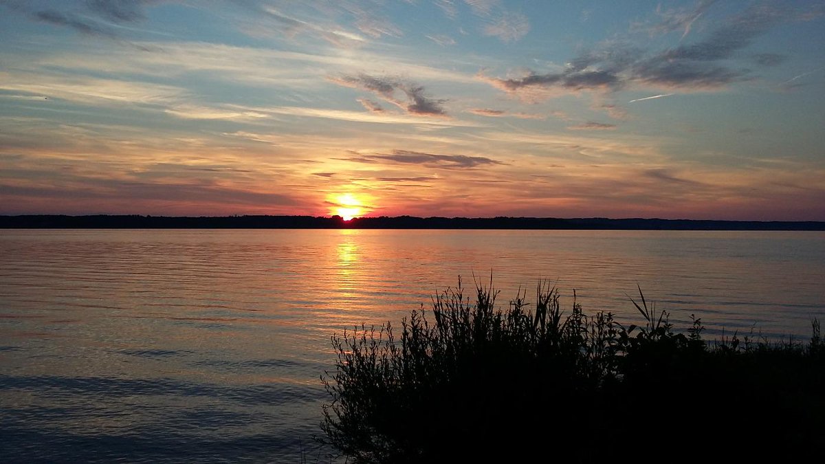 Terraventuras's tweet photo. Possible new outdoor location...#Germany! #schoolreis http://t.co/EsqzvKKOL1