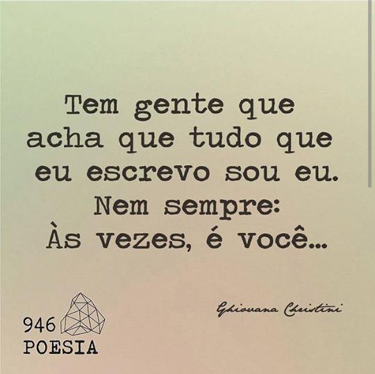90smandsx's tweet photo. Ei,essa é pra você,poeta. @rafaavitti http://t.co/P7axS9gCk8