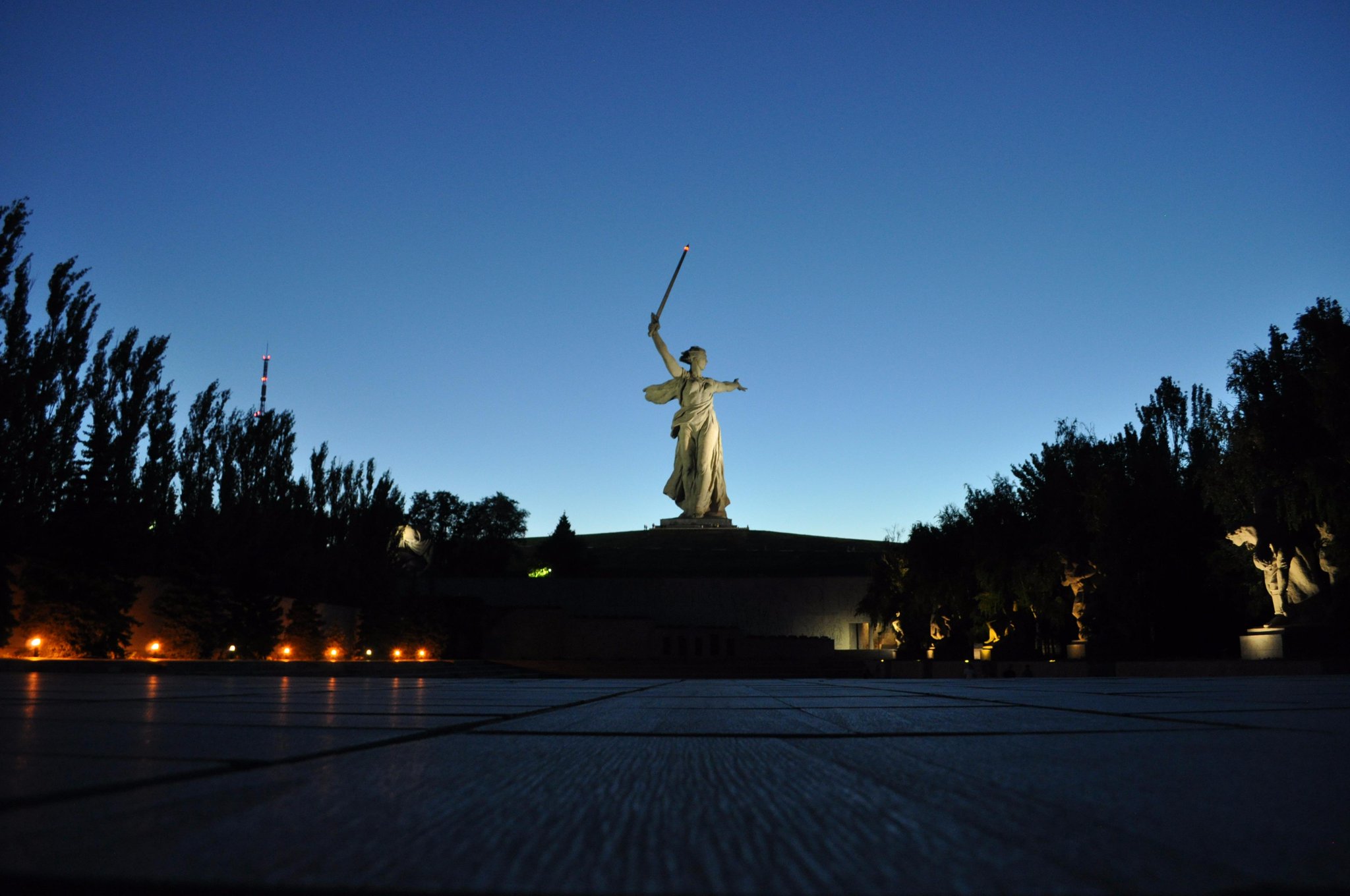 фото родина мать