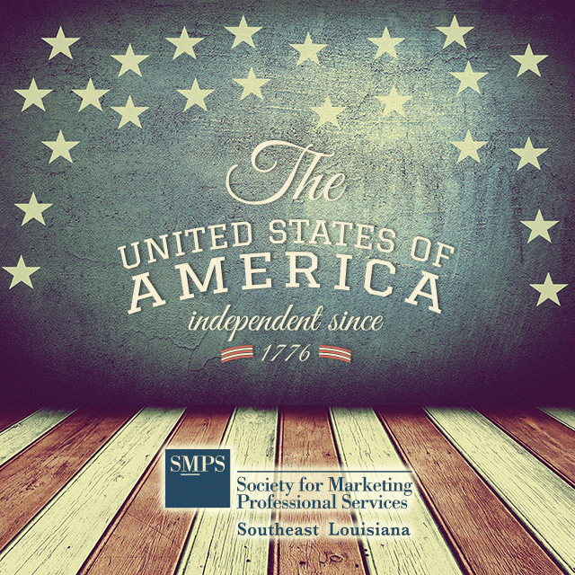 SMPSSeLA's tweet photo. Have a Happy 4th of July! http://t.co/ThsfvFnePo