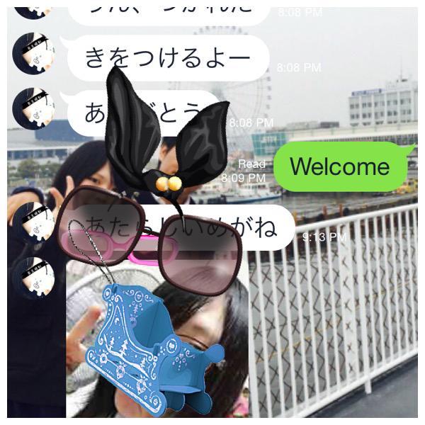 tenjee2's tweet image. Hehe he