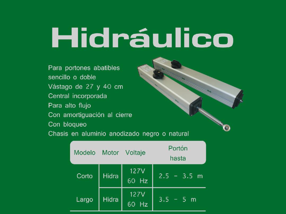 servintcom's tweet image. 