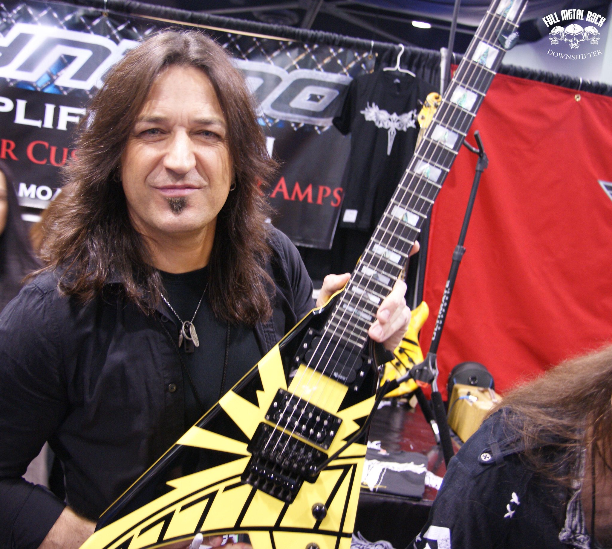 RT\" Happy Birthday Michael Sweet  