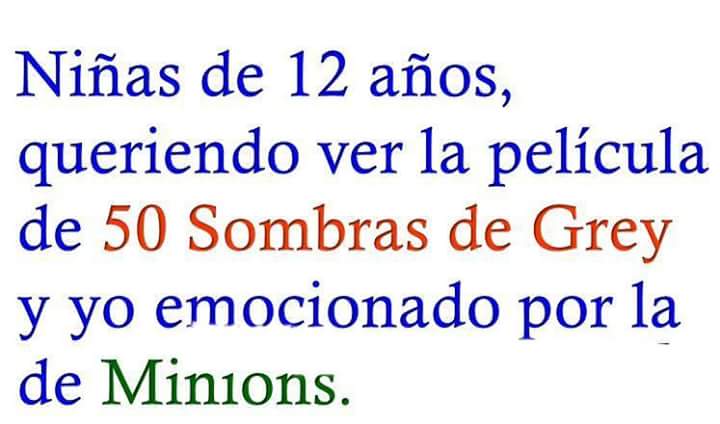 Anaysiana's tweet photo. Sabemos que es así. http://t.co/DolZtKUlAu