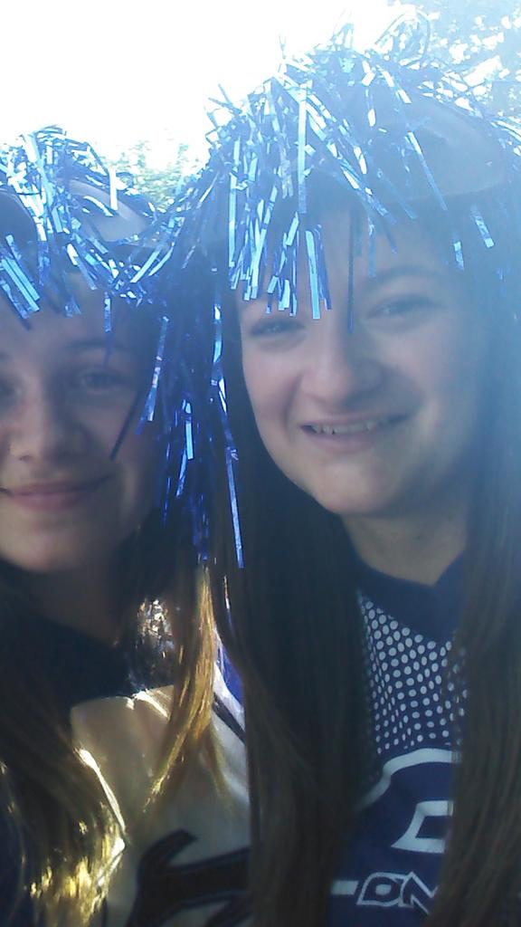 #LMC2015 #cyclespeedway