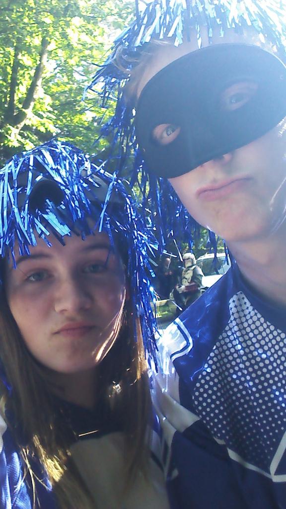 Hethersett Hawks CSC (@hawkscsc) on Twitter photo 