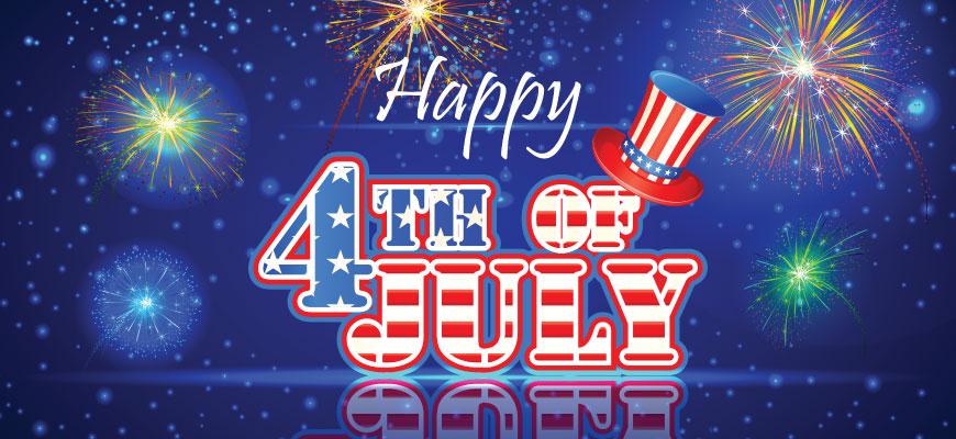 RefundProject's tweet photo. From The Refund Project Family to Yours - We Wish You A Happy 4th of July! http://t.co/vaw8JRed5D