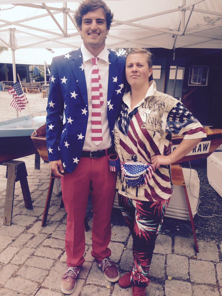 CiscoTikiBar's tweet photo. Brewery day! @CiscoBrewers #Nantucket #RedWhiteandBlue #redwhiteandbooze #cisco #ciscobrewers #ciscocrew #4thofjuly http://t.co/2H3SOpBzjN