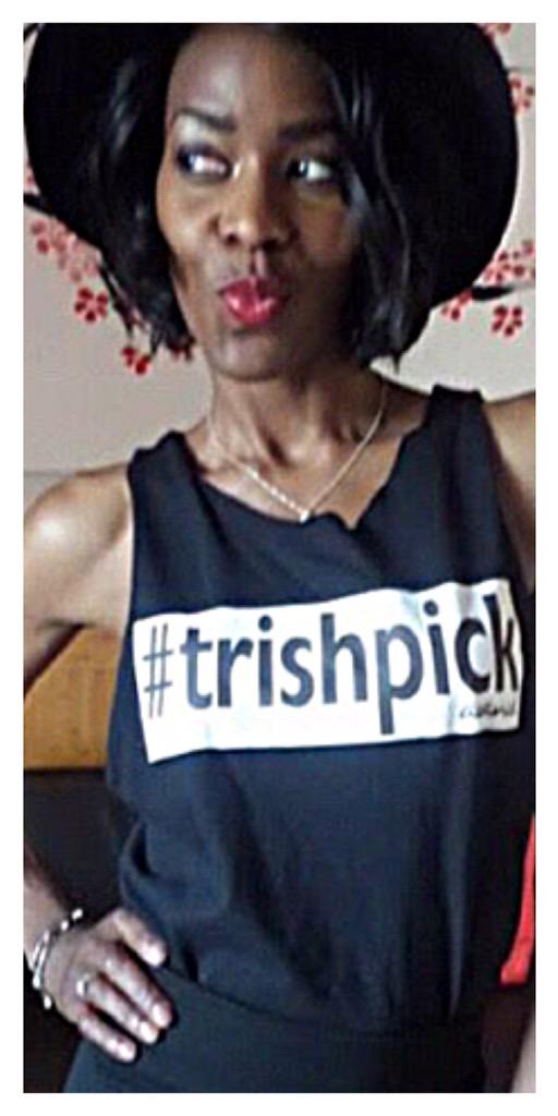 trishpick_'s tweet image. I'm so excited for the 2015 Tween Star Awards!!! tweenstarawards.com/blog/former-fe…