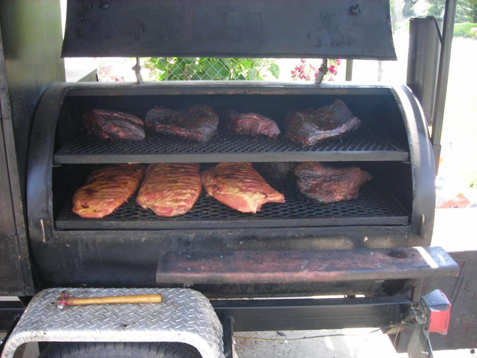 sunupbay's tweet photo. Lunch on #LakeCda today? We have Toby's BBQ parked near our docks from 11-6
#CdAlake #cdaID http://t.co/1FCd0TETgq
