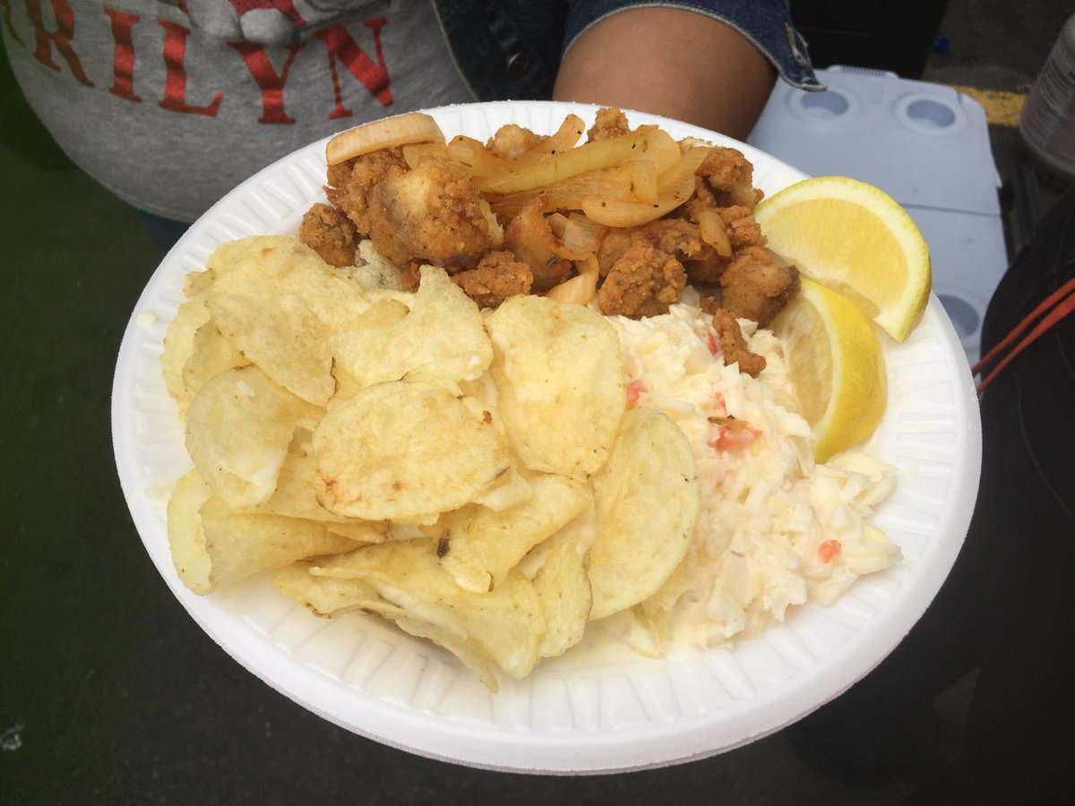 Hackensack_0983 tweet media