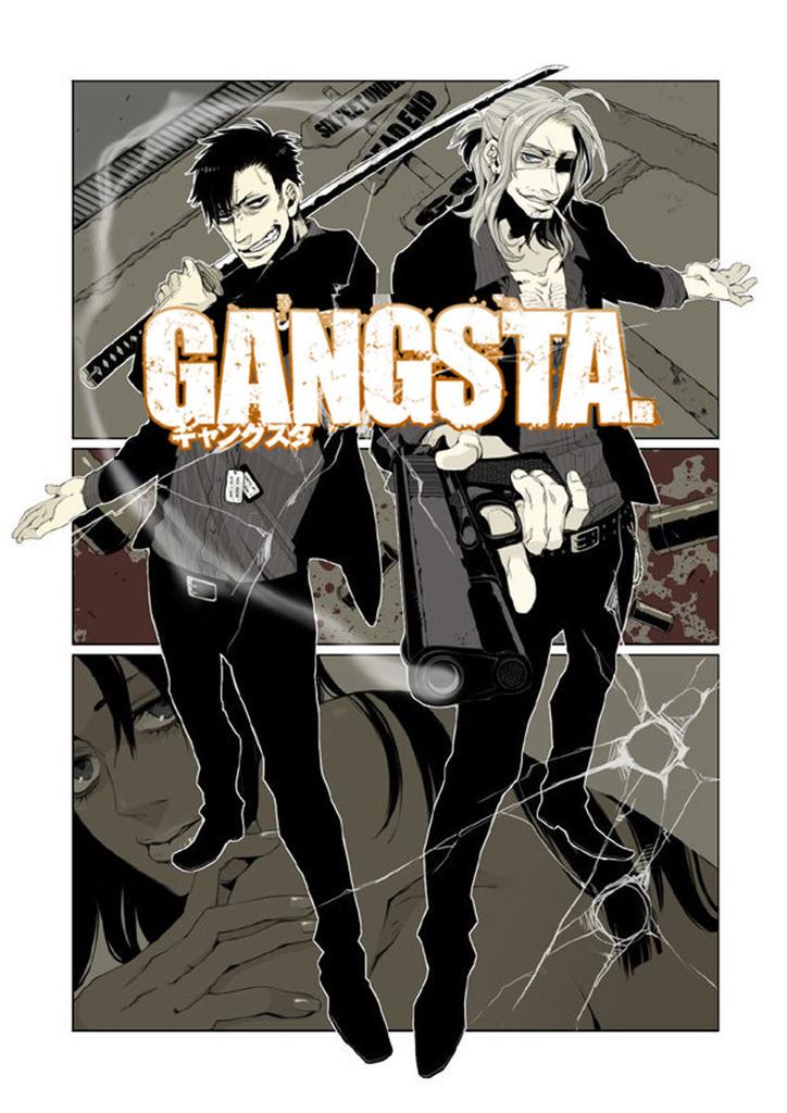 fairycrows's tweet photo. THIS IS A GOOD MANGA http://t.co/6JQdEXdXeg