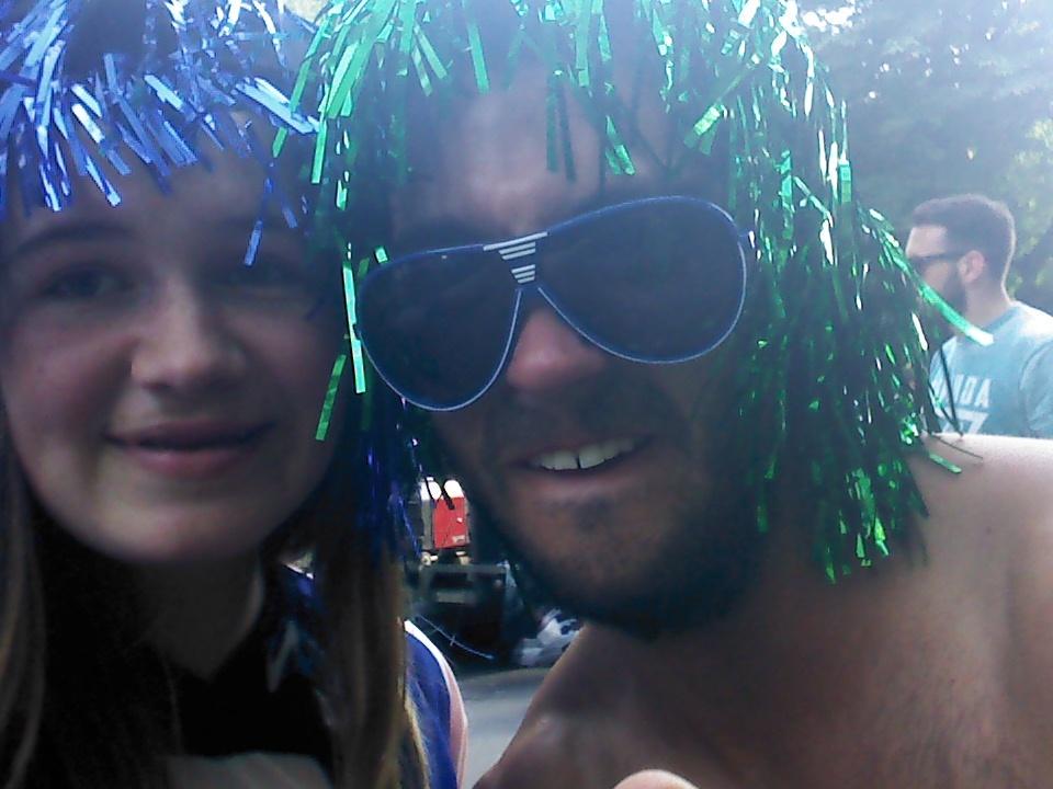 Hethersett Hawks CSC (@hawkscsc) on Twitter photo 