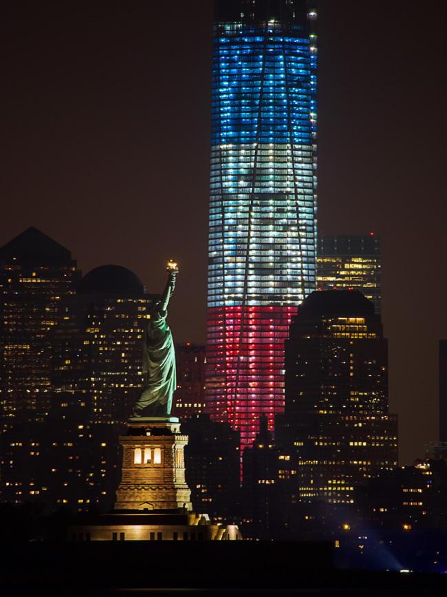 500px's tweet photo. Happy 4th of July! Photo by Nathan Adams: https://t.co/1g3waQ1A2R #IndependenceDay http://t.co/C1LTu0BbTF