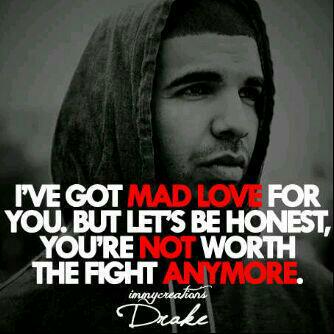 nokwe_m's tweet photo. Takin de lead http://t.co/UofeJDhseo