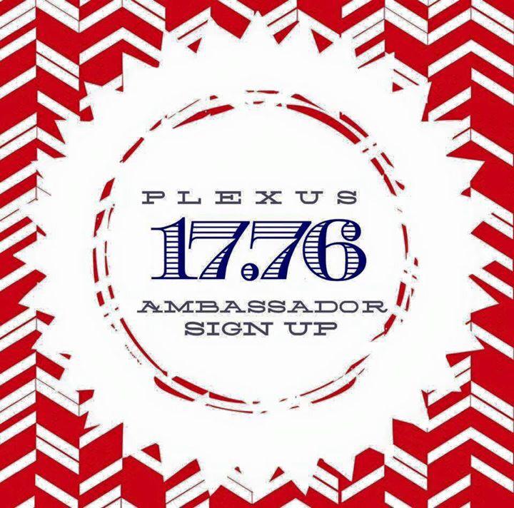 stephsplexus's tweet image. Last day to take advantage of this AWESOME deal!