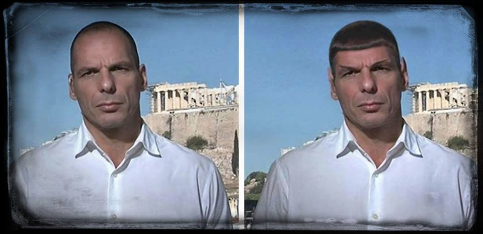 Michael Burgstahler tweet media