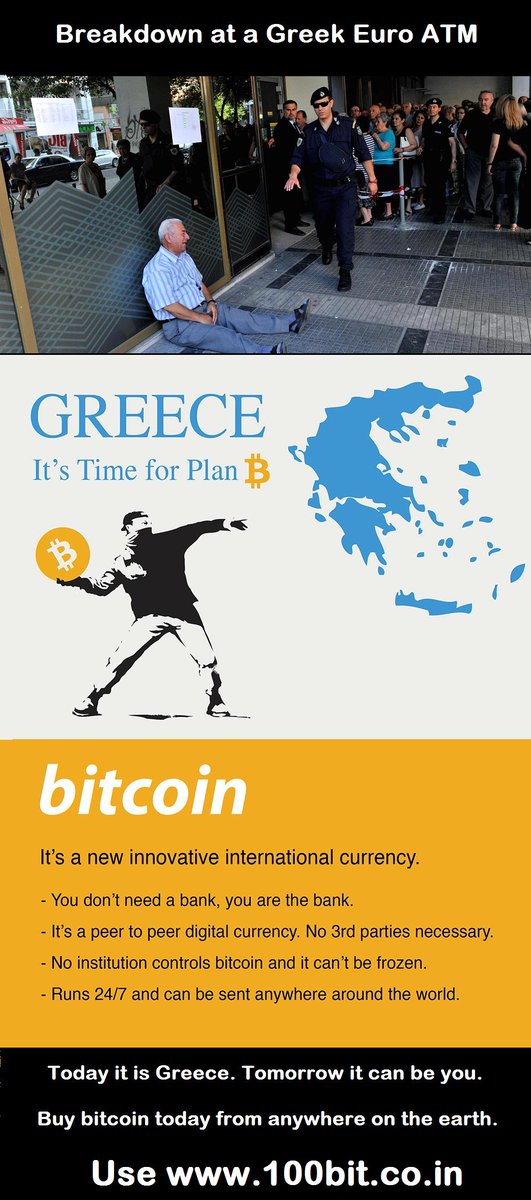 100bitcoin tweet picture