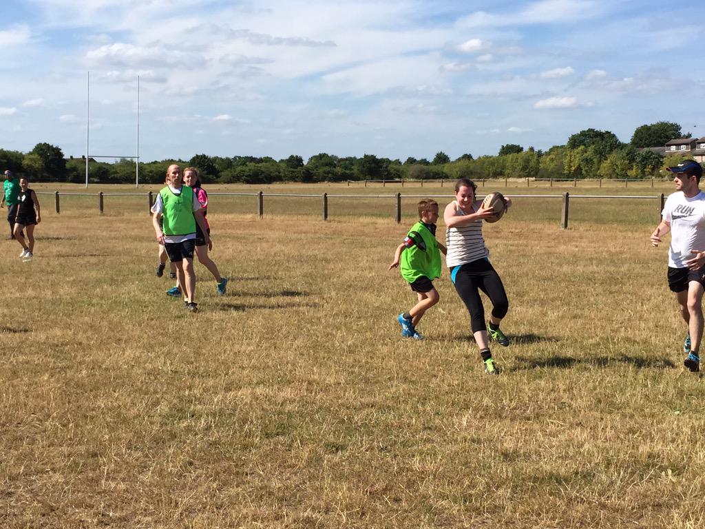 quinamswomen's tweet photo. Round three... Team Old Bloke: 804 v Team Goat: 570 v Team Derm: 924 v Team Kamila: 804... It's a Moloney final! http://t.co/KgaZCoBDH6