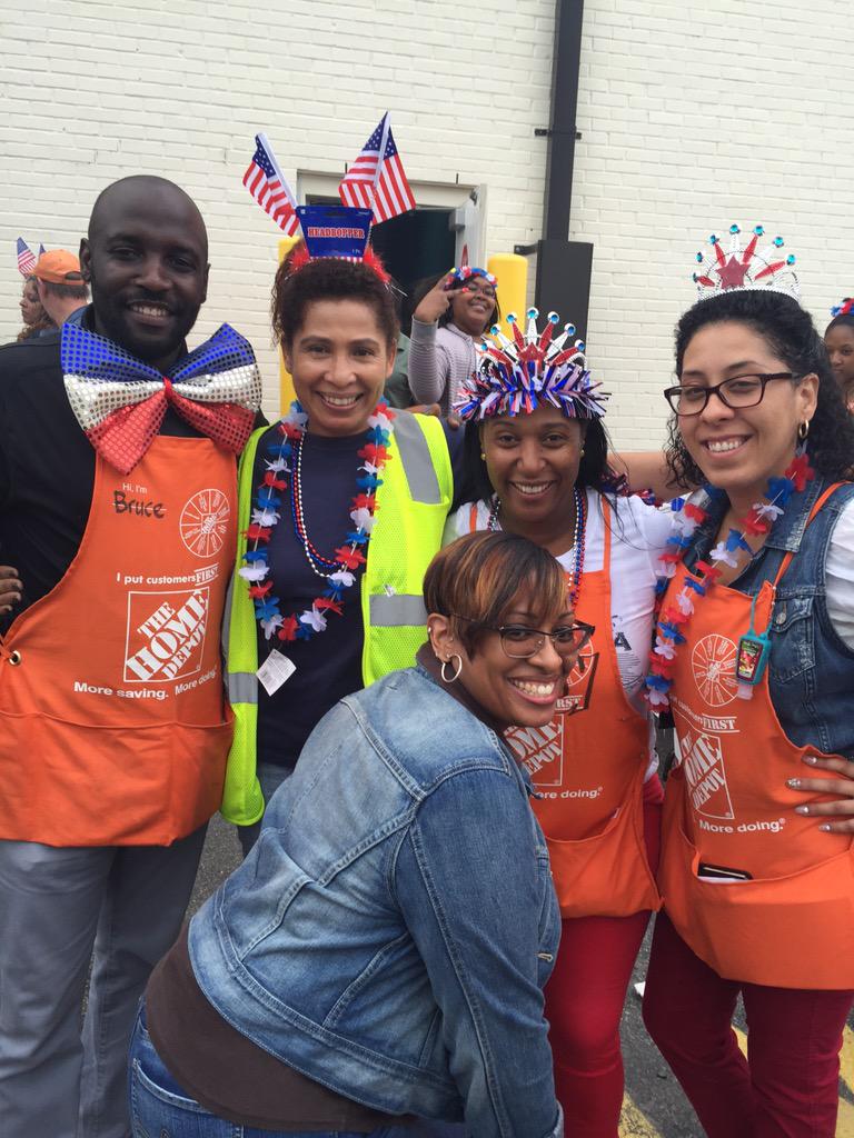 Bruce Green tweet media