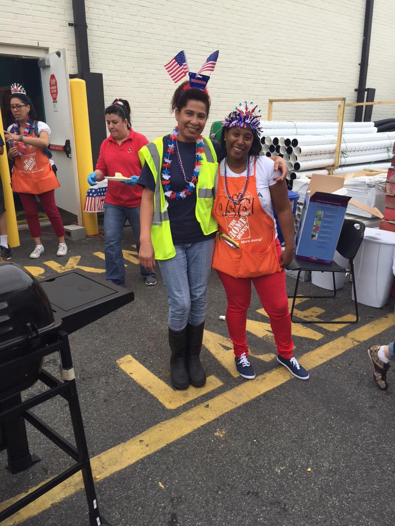 Bruce Green tweet media