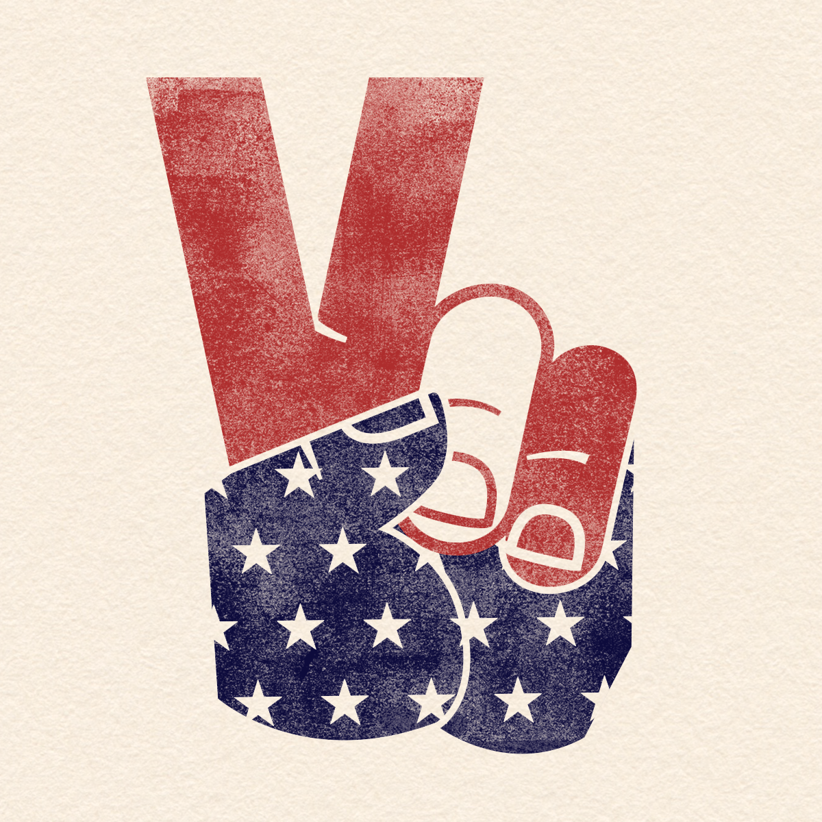 Cheers to America's #Victory...Happy 4th of July!