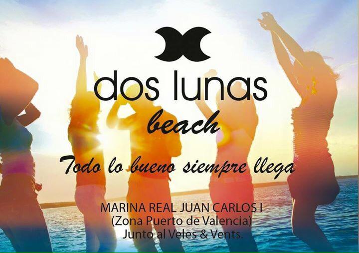 AnimasSummer's tweet image. Desde hoy estaremos de 23.30h a 3h en DOS LUNAS Beach y luego, en las Animas del Puerto

Botella + Cachimba 80€