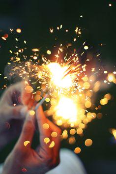 Matteos_NY's tweet photo. From cookouts to sparklers, we hope your Fourth is a happy one. http://t.co/TfTn3n2Uyj