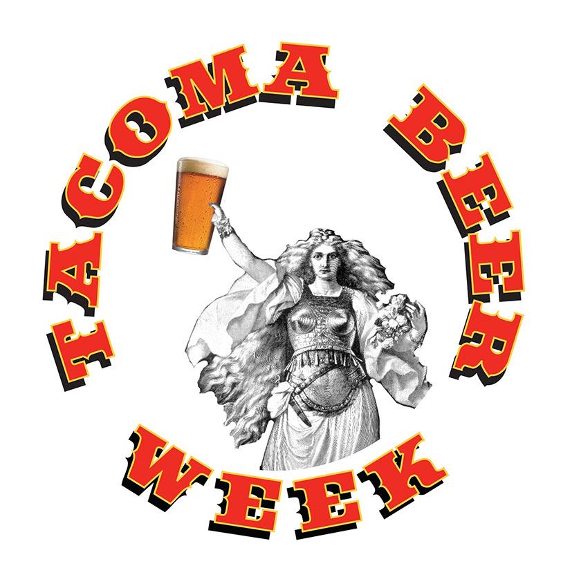 peaksandpints's tweet image. Where To Celebrate #Tacoma Beer Week 2015: on.fb.me/1KAZkKG #craftbeer #WAbeer @TacomaBeerWeek