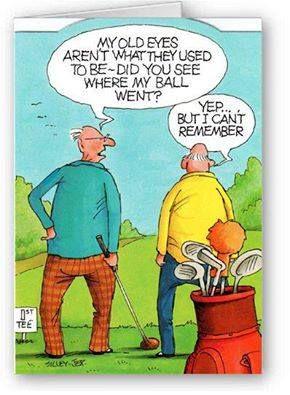 ecpmiami's tweet photo. Happy Saturday!
#funny #vision #eyecare #cartoon http://t.co/hCzpAhk7jO