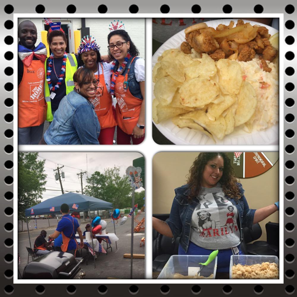 Hackensack_0983 tweet media