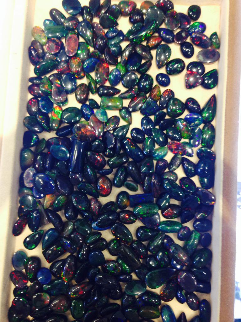 qualitygems tweet picture